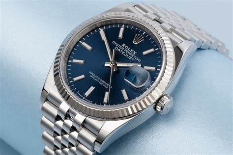 rolex palm print|rolex 2024 release datejust 36.